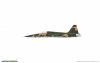 Eduard 11182 Freedom Tiger F-5E Tiger II, Limited Edition 1/48